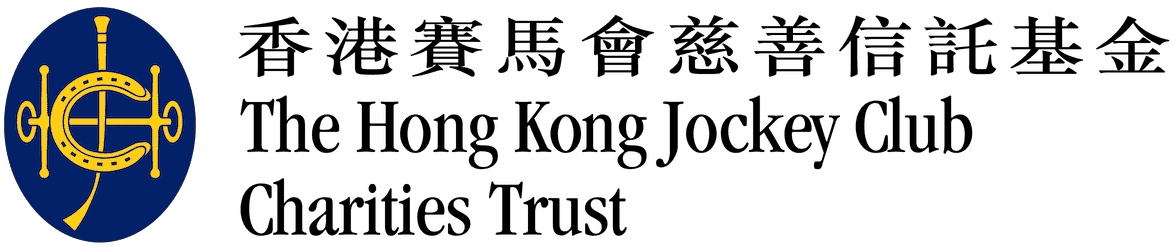 HKJCCT
